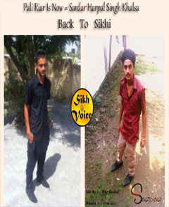 Sardar Saab