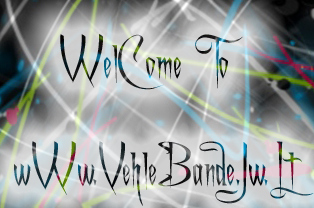 wWw.VehleBande.Jw.Lt